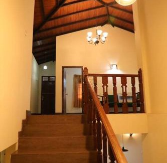 Yatinuwara Casa | Fairland Bungalow