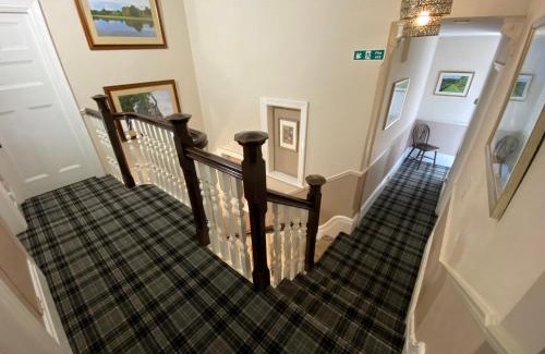 Banbury Casa | Fairlawns Guest House