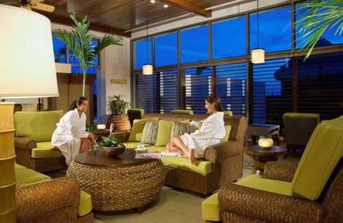 Villa Juarez Complejo | Fairmont Mayakoba Riviera Maya - All Inclusive