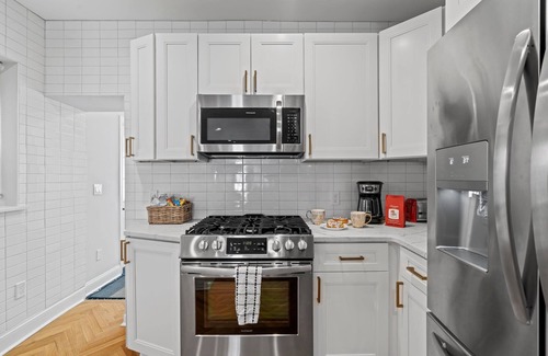 Fairmount Casa | Fairmount | Big Backyard | Kid Friendly Game House