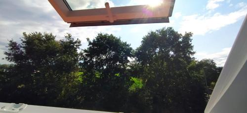 Dedendorf Apartamento | FairSchlafen - Mansarde