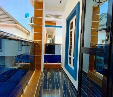 Ofin Hotel | Fairtex Luxury Hotel
