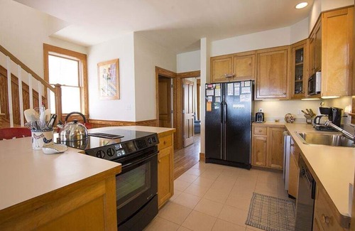 Sunnyside Casa | ¡Ofertas especiales de primavera! ¡RETIRO DELANTERO DEL GOLFO!