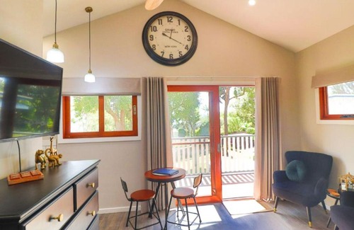 Nords Wharf Casa | Fairview Cottage