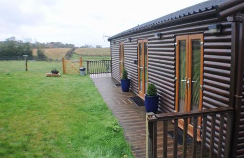 Newark upon Trent Chalet De Esquí | FAIRVIEW FARM Holiday Accommodation 14 Luxury Lodges, Cabins, Dog Friendly, Suitable for Couples, Families and Groups, Wedding Guests , Corporate events, Sleeps 2-65 guests in Ravenshead, Nottingham near Sherwood Forest, set in 88 acres