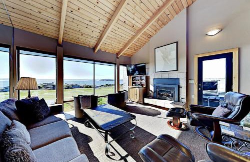 Bodega Bay Casa | Fairview Grande