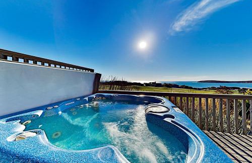 Bodega Bay Casa | Fairview Grande