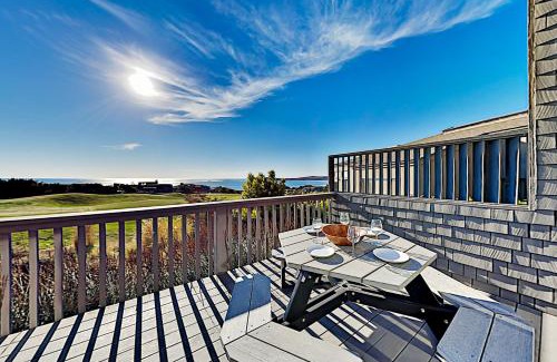 Bodega Bay Casa | Fairview Grande
