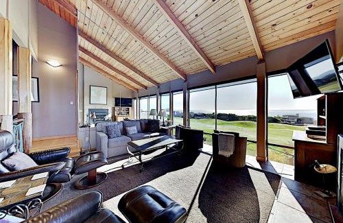 Bodega Bay Casa | Fairview Grande