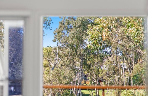 Parkwood Casa | Fairway By Khove Summ