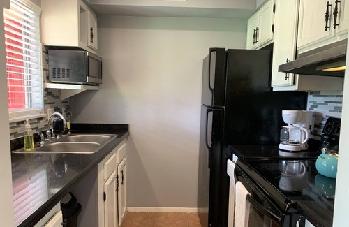 Rancho Viejo Condominio | Fairway Haven at Rancho Viejo
