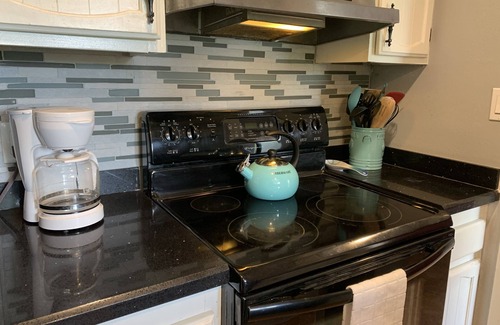 Rancho Viejo Condominio | Fairway Haven at Rancho Viejo