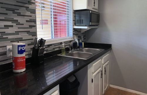 Rancho Viejo Condominio | Fairway Haven at Rancho Viejo