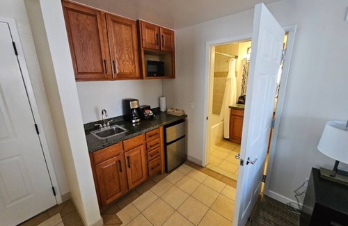 Palm Desert Complejo | Fairway Villa Golfers Paradise
