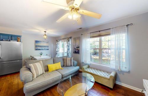 Lewes Casa | Fairway Village Lewes - 34527 Oakley Ct, Unit 24