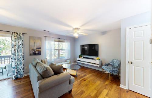 Lewes Casa | Fairway Village Lewes - 34527 Oakley Ct, Unit 24
