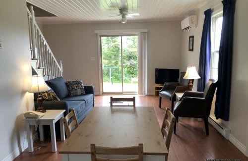 Green Gables Chalet De Esquí | Fairways Cottages