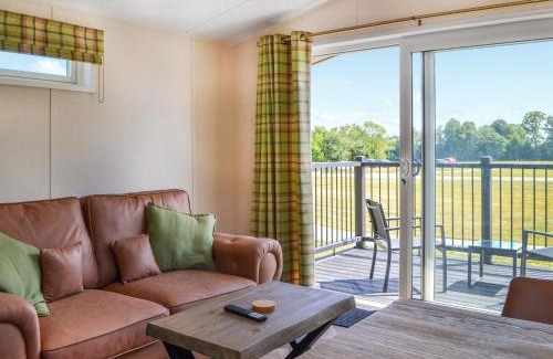 Cottingham Casa | Fairways Retreat 1 - Uk50246