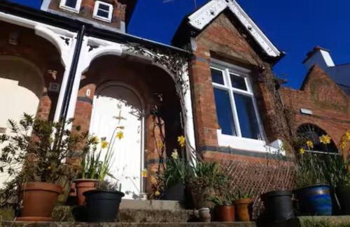 Rostrevor Casa | Fairy Glen Guest Suite