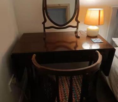 Rostrevor Casa | Fairy Glen Guest Suite