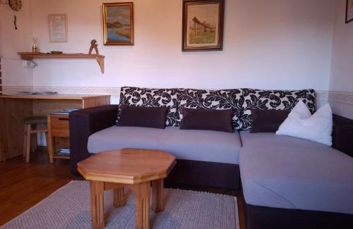 Gorje Casa | Fairytale Cottage - Peaceful Getaway Near Bled