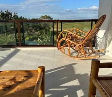 Plaridel Apartamento | Faith Street Airbnb