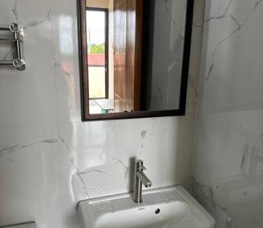 Plaridel Apartamento | Faith Street Airbnb