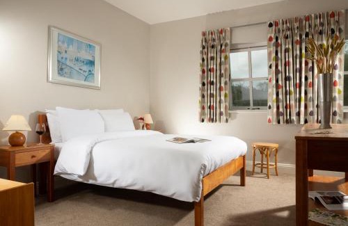 Faithlegg Casa | Faithlegg Self Catering Mews