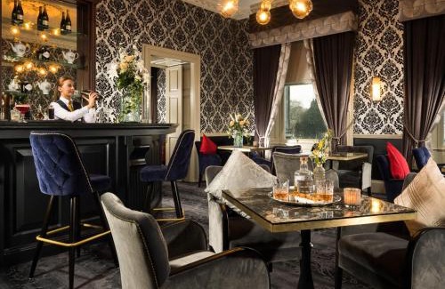 Faithlegg Casa | Faithlegg Self Catering Mews