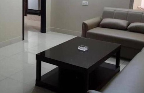 Faisalabad Apartamento | Faizi Apartments