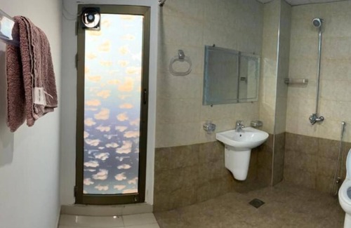 Faisalabad Apartamento | Faizi Apartments