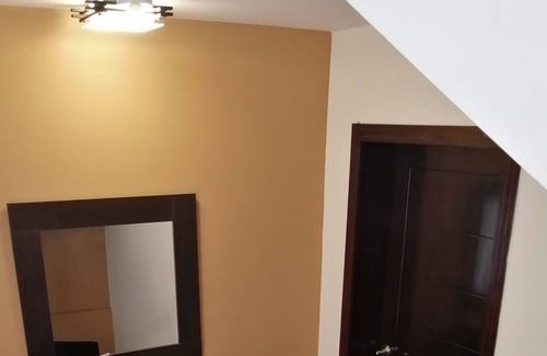 Las Tolas Apartamento | Fakali Home Stay cerca de la Mitad del Mundo