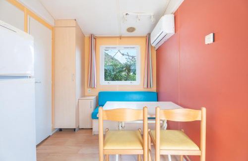 Barx Casa | Falaguera Bungalow 4