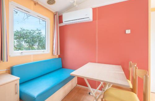 Barx Casa | Falaguera Bungalow 4