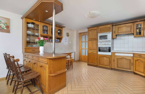 Bystra Apartamento | Fałata 208 | Bystra | Cosy Apartment in the Mountains | Terrace | Garden | Park