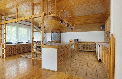 Bystra Casa | Falata 208 | Bystra | Unique House in the Mountains | Terrace | Garden | Parking