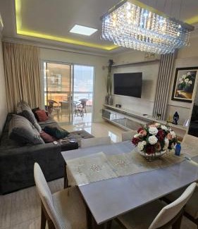 Bombas Apartamento | Falcão 100 mts praia de Bombas