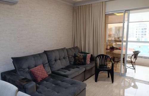 Bombas Apartamento | Falcão 100 mts praia de Bombas