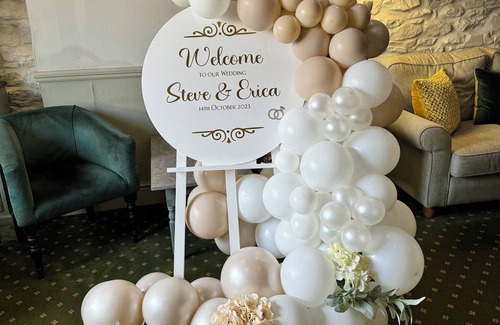 Carmarthen Hotel | Falcon Hotel