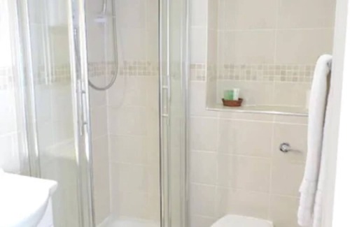Carmarthen Hotel | Falcon Hotel