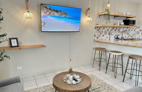 Montego Bay Apartamento | Falcon Views/Free Airport Transportation/Gated Complex/Security