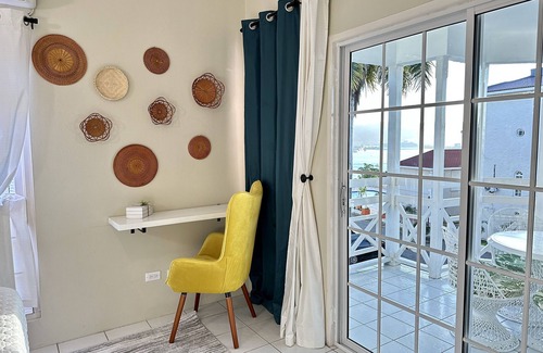 Montego Bay Apartamento | Falcon Views/Free Airport Transportation/Gated Complex/Security