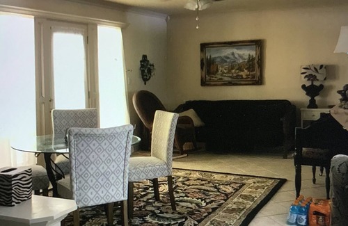 Burneyville Casa | Falconhead Golf Getaway