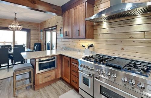 McHenry Casa | Falcons Landing