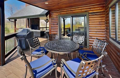 McHenry Casa | Falcons Landing