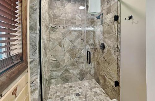McHenry Casa | Falcons Landing