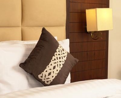 Lahore Hotel | Faletti's Express- Shimla Hill