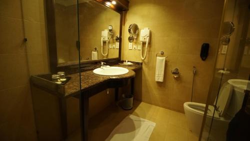 Lahore Hotel | Faletti's Hotel Lahore