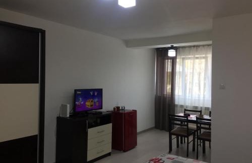 Galati Apartamento | Faleza Apartment
