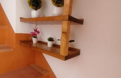 Canosa di Puglia Apartamento | Faliero Room